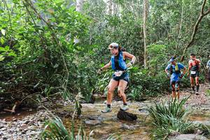 BIB: 1246
                            <button type="button" onclick="openModal(22354307)" class="btn btn-primary btn-sm float-right btn-popup" data-toggle="modal" data-target=".modal-high-quality">
                        <i class="fas fa-shopping-cart"></i> Add to Cart
                    </button>
                                            <button type="button" onclick="isThisMe(22354307, true)" class="btn btn-success btn-sm float-right btn-popup btn-isme hidden" data-toggle="tooltip" data-placement="bottom" title="นี่คือรูปของคุณใช่ไหม คลิกที่นี่เพื่อเอาเข้าอัลบั้ม">
                        <i class="fas fa-plus"></i> Add to album
                    </button>
                    <button type="button" onclick="isThisMe(22354307, false)" class="btn btn-warning btn-sm float-right btn-popup btn-isnotme hidden">
                        <i class="fas fa-ban"></i> Remove from album
                    </button>